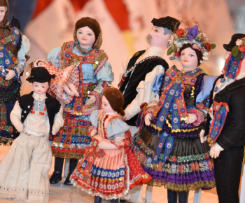 Perbetei Falunapok 2016