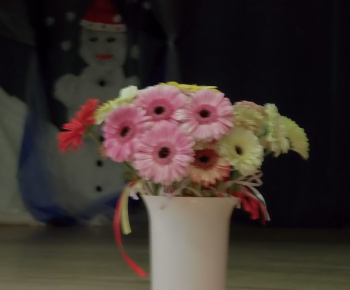Pozdravenie jubilantov 2015