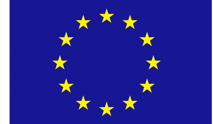 Európai parlamenti választás 2024
