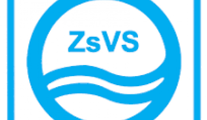 Informácia  - Tájékoztató