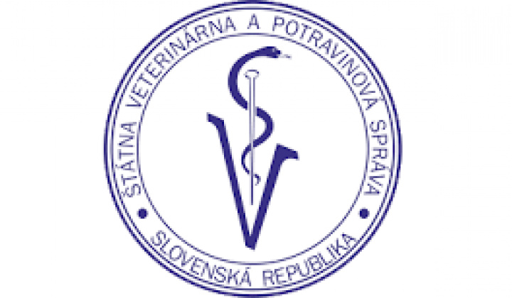 A komáromi székhelyű Regionális állategészségügyi és élelmiszer-ipari felügyelet felhívása