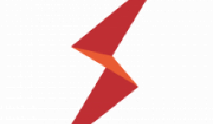 Prerušenie distribúcie elektriny