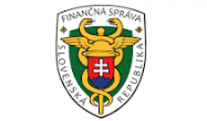 Návod na použitie eKasy