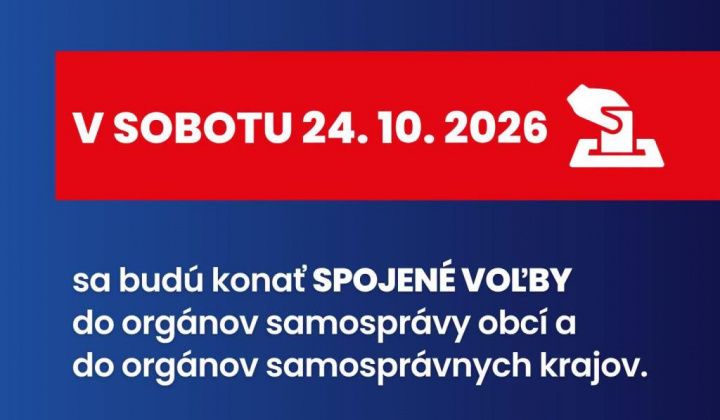 nový článok