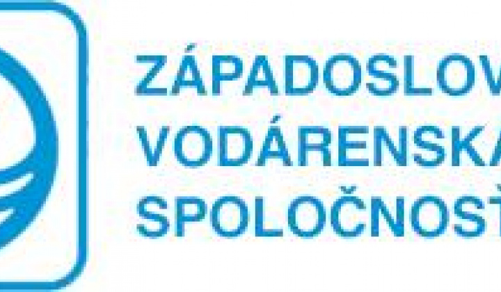 Oznam - Tájékoztatás