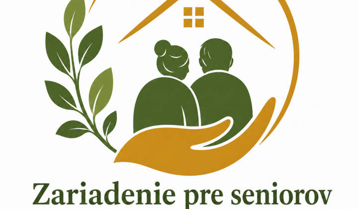 Zariadenie pre seniorov Pribeta - Idősek otthona Perbete