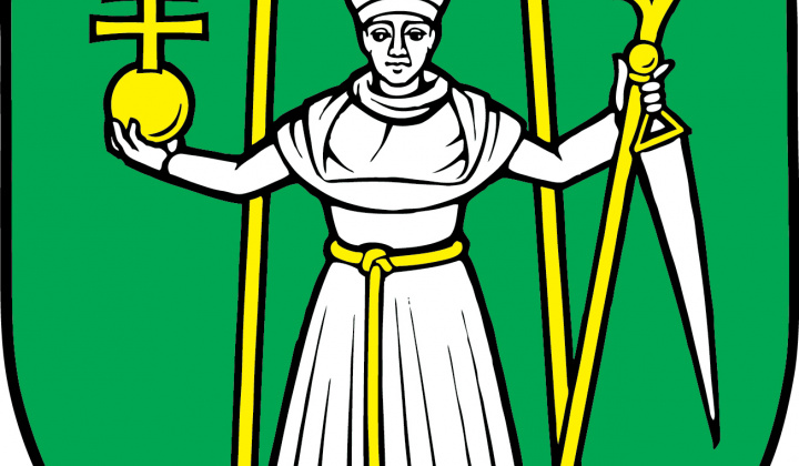 nový článok