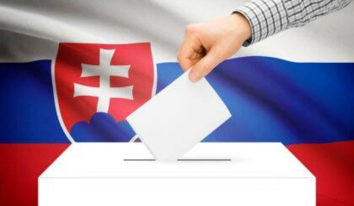 A 2026-os önkormányzati választás eredményei